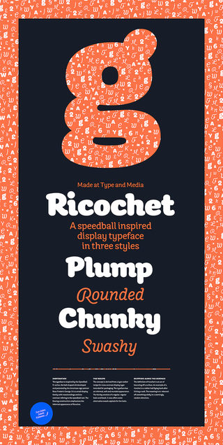 Ricochet.jpg