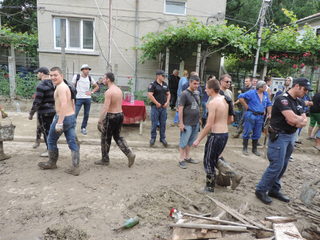 DSCN9301.JPG