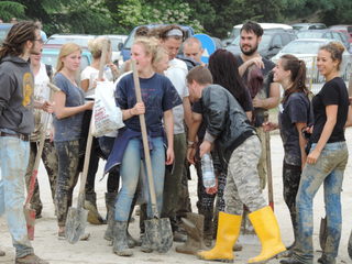 DSCN9267.JPG