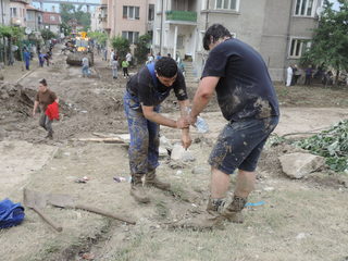 DSCN9187.JPG