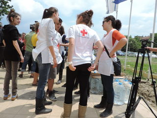 DSCN9163.JPG