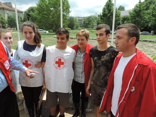DSCN9226.JPG