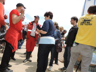 DSCN9165.JPG
