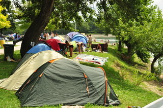 DSC_0044.JPG