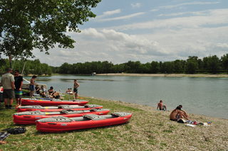 DSC_0059.JPG