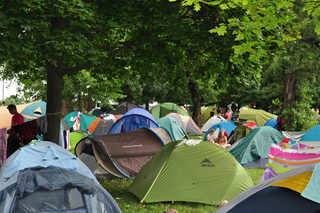 DSC_0037.JPG