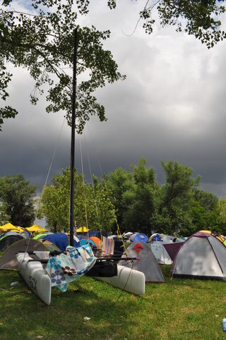 DSC_0078.JPG