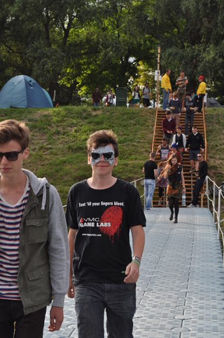 DSC_0206.JPG