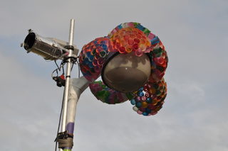 DSC_0220.JPG