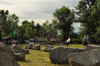 DSC_0226.JPG
