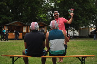 DSC_0288.JPG