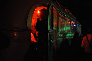 DSC_0725.JPG