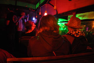 DSC_0717.JPG