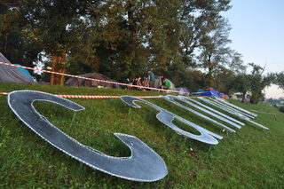 DSC_0786.JPG