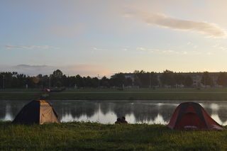 DSC_0798.JPG