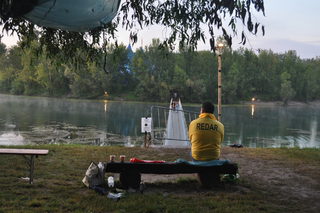 DSC_0777.JPG