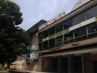 IMG_5875.JPG