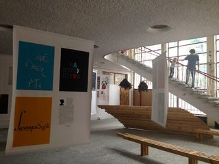 IMG_5882.JPG