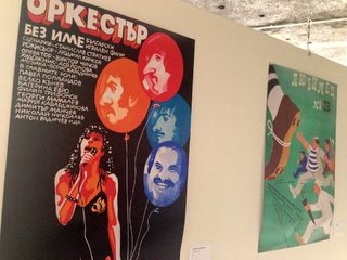 IMG_5897.JPG