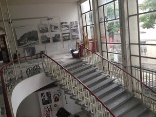 IMG_5913.JPG