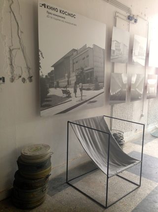 IMG_5914.jpg