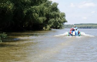 aSC04302.jpg