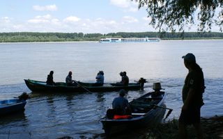 aSC04333.jpg