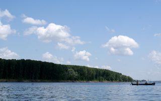 aSC04381.jpg