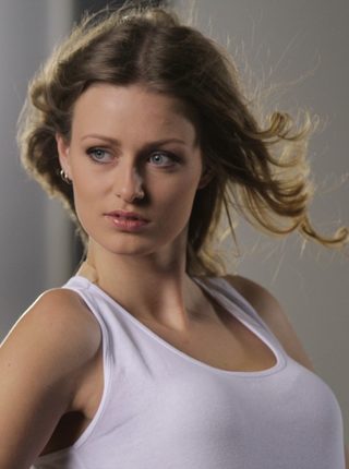 POLINA RUSSKOVA.JPG