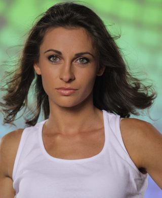 SIMONA DIMITROVA.JPG