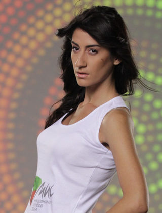 SOFIIKA TODOROVA.JPG