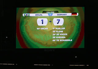 2014-07-08T222002Z_361967229_TB3EA781SP2MN_RTRMADP_3_SOCCER-WORLD-M61-BRA-GER.JPG