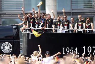 2014-07-15T110120Z_2085564401_LR1EA7F0ULYHP_RTRMADP_3_SOCCER-WORLD-GERMANY.JPG