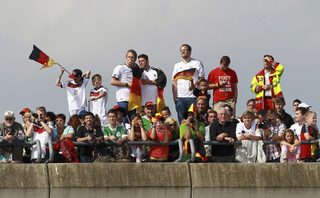 2014-07-15T110320Z_321276255_LR1EA7F0UP9I0_RTRMADP_3_SOCCER-WORLD-GER.JPG