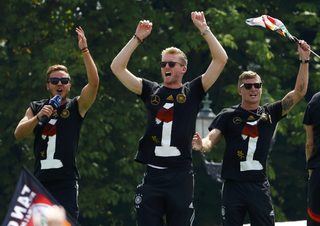2014-07-15T114052Z_1810940714_LR1EA7F0WFUJ8_RTRMADP_3_SOCCER-WORLD-GER.JPG