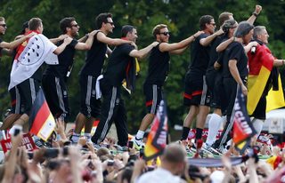 2014-07-15T115059Z_149231822_LR1EA7F0WWOJO_RTRMADP_3_SOCCER-WORLD-GERMANY.JPG