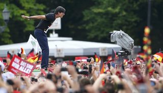 2014-07-15T111554Z_625578665_LR1EA7F0VA7IB_RTRMADP_3_SOCCER-WORLD-GERMANY.JPG