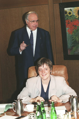 AP9104301131_0.jpg
