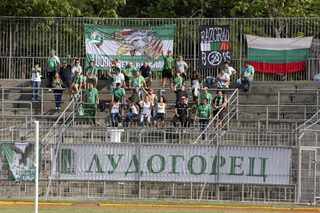 IMG_9190.jpg