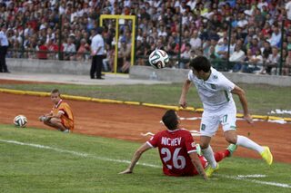 IMG_9363.jpg
