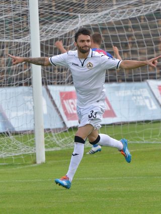image_11.jpg