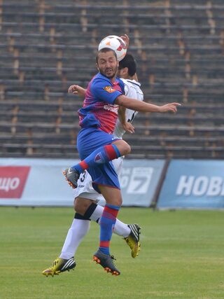 image_15.jpg