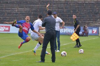 image_17.jpg