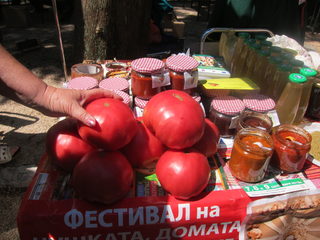 D10.JPG