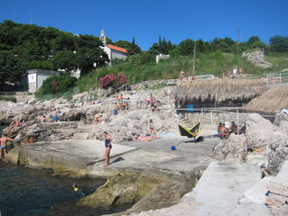 D33 (2).JPG