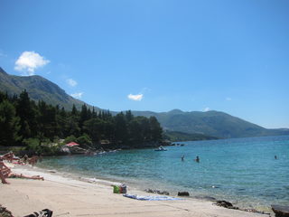 IMG_7022.JPG