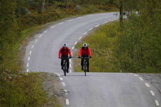 20140626eexpedition00436.JPG