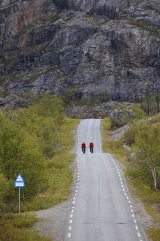 20140626eexpedition00532.JPG