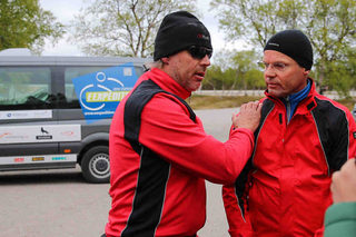 20140626eexpedition00796.JPG