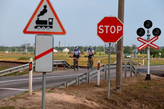 20140706eexpedition00023.JPG